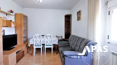 House in Barrio de Riancho photo 18