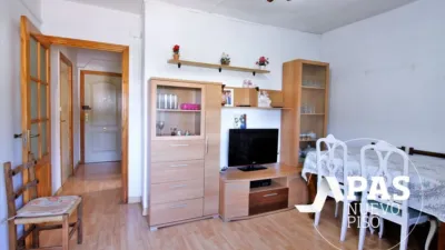 House in Barrio de Riancho photo 5