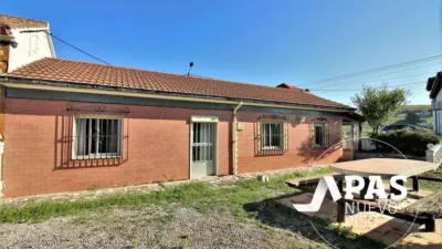 House on Calle La Fuente photo 40
