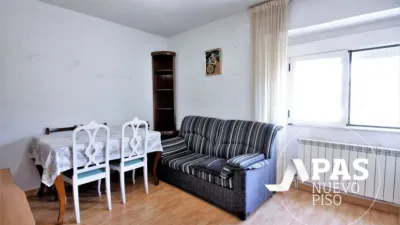 House in Barrio de Riancho photo 3