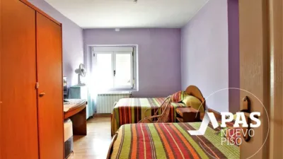 House in Barrio de Riancho photo 7