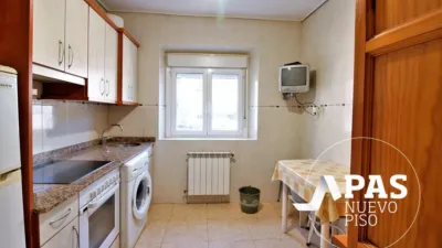 House in Barrio de Riancho photo 12