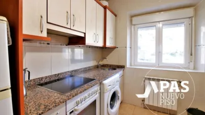 House in Barrio de Riancho photo 30