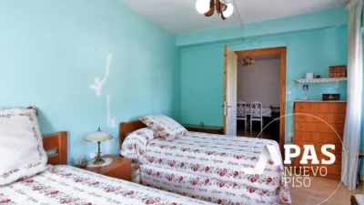 House in Barrio de Riancho photo 34