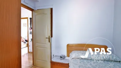 House in Barrio de Riancho photo 27