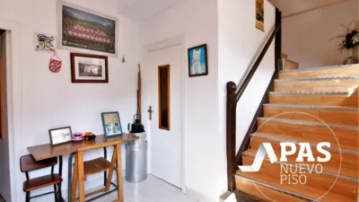 House in Barrio de Riancho photo 16