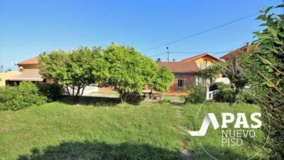 House on Calle La Fuente photo 17