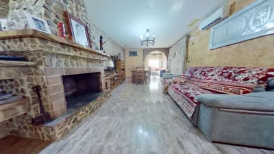 Casa – Elx / Elche, el Baix Vinalopó - Vista 2