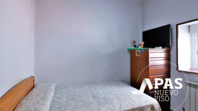 House in Barrio de Riancho photo 10