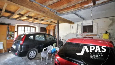 House in Barrio de Riancho photo 51