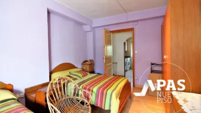 House in Barrio de Riancho photo 33