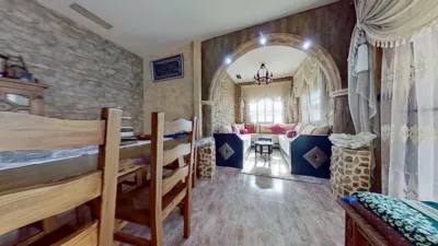 Casa – Elx / Elche, el Baix Vinalopó - Vista 4