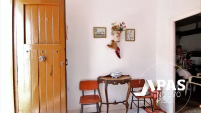 House in Barrio de Riancho photo 17