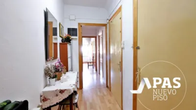 House in Barrio de Riancho photo 24