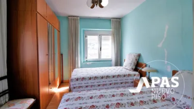 House in Barrio de Riancho photo 6