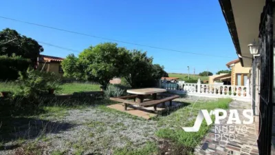 House on Calle La Fuente photo 36