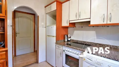 House in Barrio de Riancho photo 31