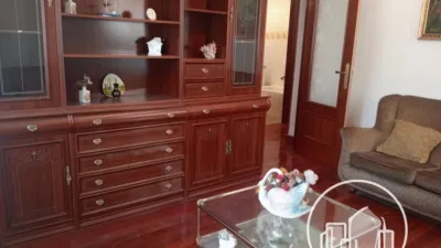Apartment for Sale in Villarcayo photo 2