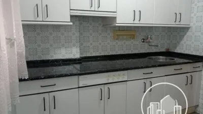 Apartment for Sale in Villarcayo photo 4