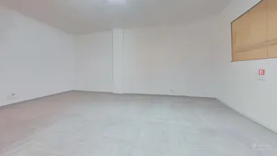 Apartment on Avenida de Aguilera photo 25