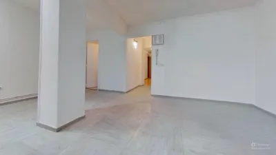 Apartment on Avenida de Aguilera photo 23