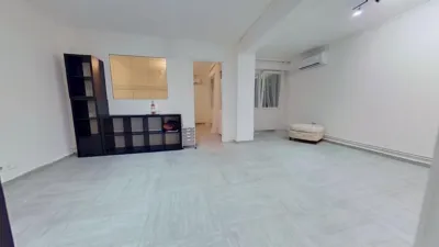 Apartment on Avenida de Aguilera photo 2