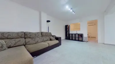 Apartment on Avenida de Aguilera photo 3