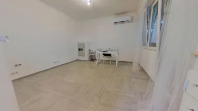 Apartment on Avenida de Aguilera photo 4