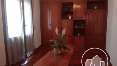 Apartment for Sale in Villarcayo photo 8