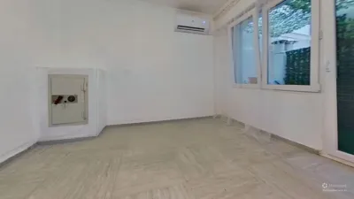 Apartment on Avenida de Aguilera photo 17