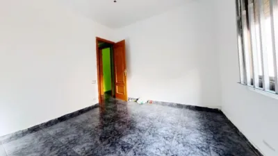 Flat in Sant Joan Despí photo 4