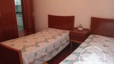 Apartment for Sale in Villarcayo photo 7