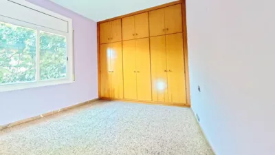Flat in Torrelles de Llobregat photo 6
