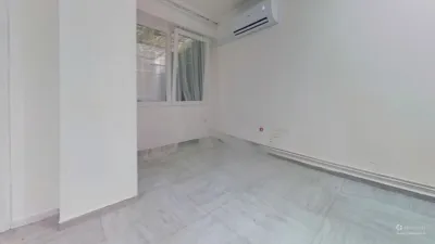 Apartment on Avenida de Aguilera photo 24