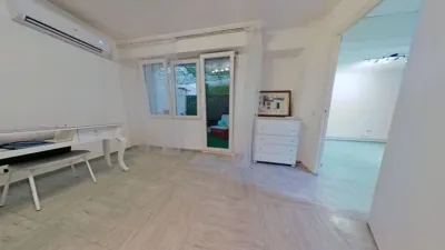 Apartment on Avenida de Aguilera photo 10