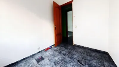 Flat in Sant Joan Despí photo 2