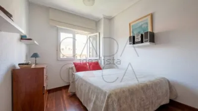 Apartment on Calle Barrio La Pereda photo 24