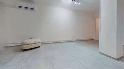 Apartment on Avenida de Aguilera photo 22