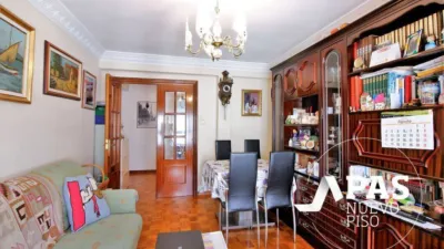 Apartment on Calle de Gerona photo 6