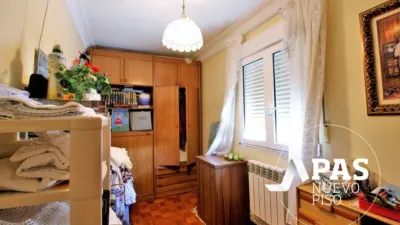 Apartment on Calle de Gerona photo 20