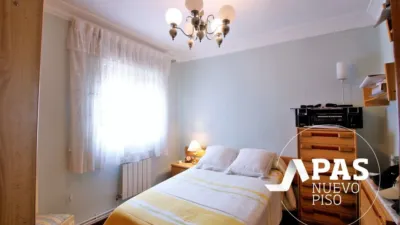 Apartment on Calle de Gerona photo 4