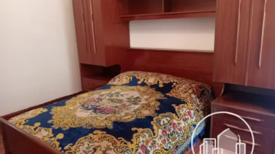 Apartment for Sale in Villarcayo photo 6