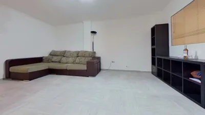 Apartment on Avenida de Aguilera photo 20