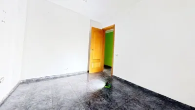 Flat in Sant Joan Despí photo 5