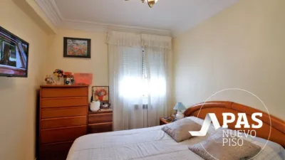 Apartment on Calle de Gerona photo 19