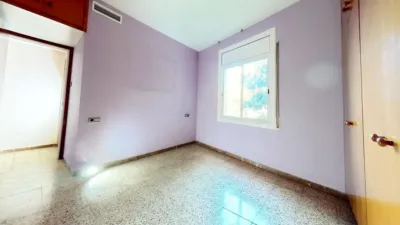 Flat in Torrelles de Llobregat photo 3