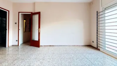 Flat in Torrelles de Llobregat photo 5