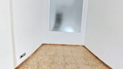 Flat in Torrelles de Llobregat photo 4