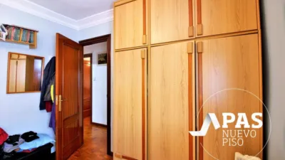 Apartment on Calle de Gerona photo 16
