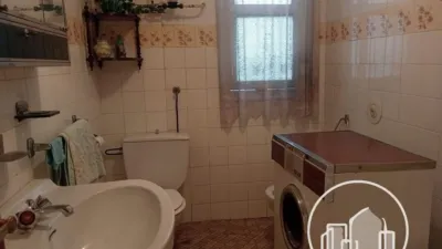 Apartment for Sale in Villarcayo photo 5